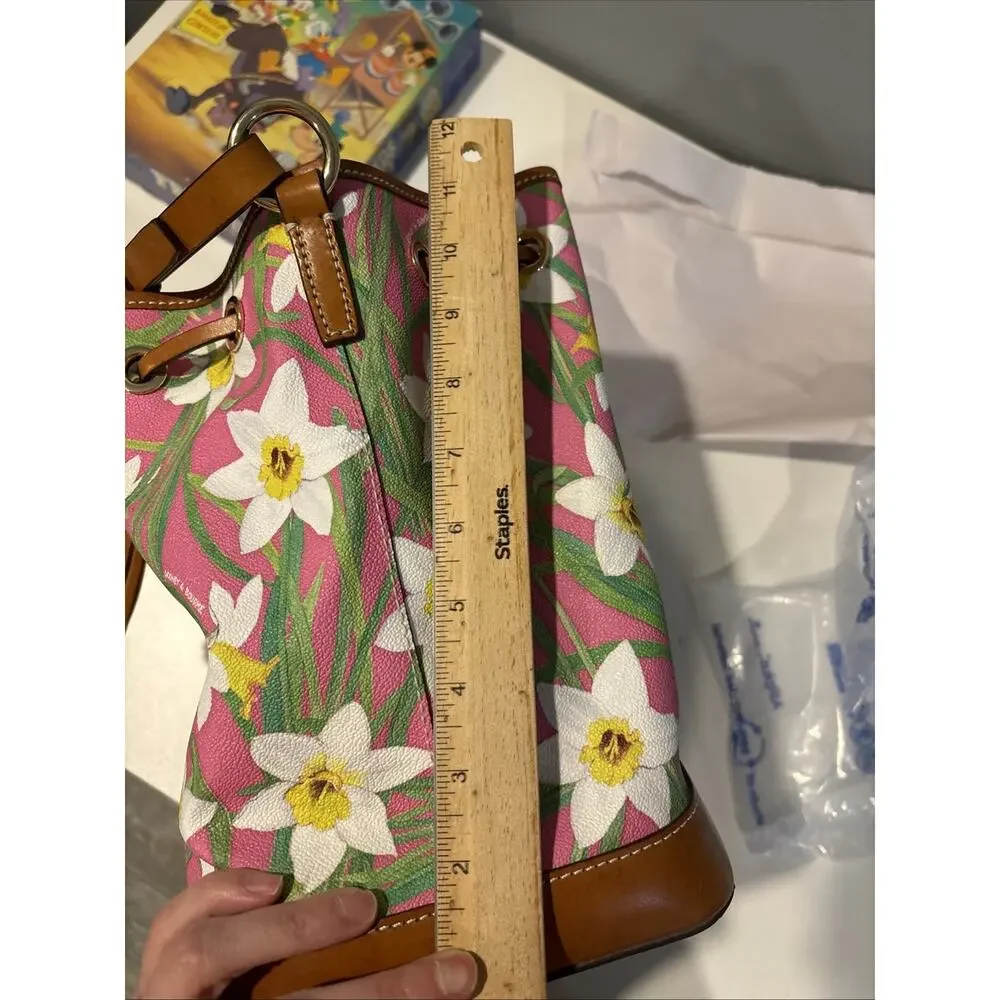 Dooney & Bourke dooney bourke